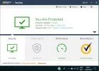 norton n.webp