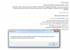 Capture.webp