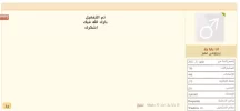 25896.webp