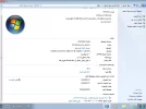 مواصفات الجهاز.webp