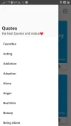 Screenshot_٢٠١٩٠٦٠٣-٠٢٢٣١٥_qoutes.webp Screenshot_٢٠١٩٠٦٠٣-٠٢٢٣١٥_qoutes.webp