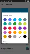 Screenshot_٢٠١٩٠٦٠٣-٠٢٢٣٢٥_qoutes.webp Screenshot_٢٠١٩٠٦٠٣-٠٢٢٣٢٥_qoutes.webp