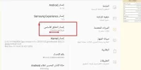 001_compressed.webp