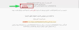 002_compressed.webp