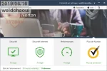 norton.webp