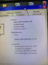62988702_2299873290091368_3489613309697589248_n.webp