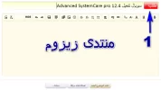 001.webp