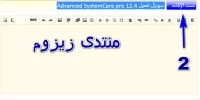 002.webp