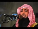 ادريس أبكر.webp