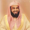 خالد الجليل.webp