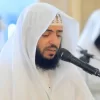 وديع حمادي اليمني.webp