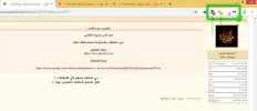 001.webp