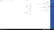 010.webp