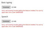 Screenshot-(5).webp