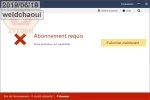 norton.webp