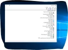 التقاط.webp