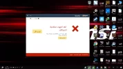 بدون عنوانg.webp