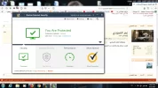 zxcv.webp