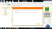 noron problem.webp