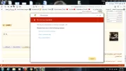 norton.webp