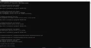 ScreenShot_20190623202126 - 1.webp