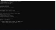 ScreenShot_20190623202230 -2.webp