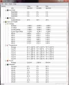 Capture.webp