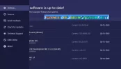2019-06-27_02h51_21.webp