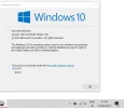 Annotation 2019-06-27 215446.webp