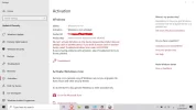Annotation 2019-06-27 215710.webp