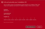 Annotation 2019-06-27 220522.webp