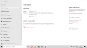 Annotation 2019-06-27 222001.webp