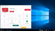 ice_screenshot_٢٠١٩٠٦٢٨-١٥٢٠٣٠.webp