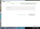 norton 2.webp