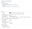 Screenshot_2.webp