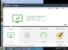 norton.webp