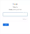 0002.webp