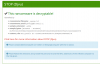 Screenshot_2019-07-04 ID Ransomware.png