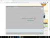2019-07-08.png