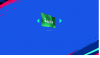 ScreenShot_20190709102009.png
