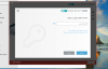 received_400625593914490.png
