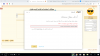 upload_2019-7-15_9-7-25.png