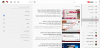 ScreenShot_20190717013842.png
