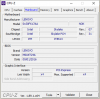 ScreenShot_20190723215337.png