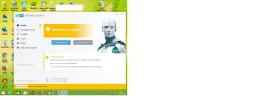 12.webp