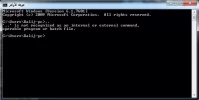 التقاط1.webp