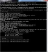 التقاط2.webp