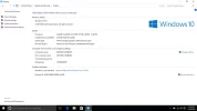 Untitled.webp