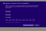 Capture.webp