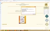 Untitled.webp